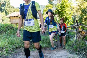 BIB: 1006, 1498, 200
                            <button type="button" onclick="openModal(19273906)" class="btn btn-primary btn-sm float-right btn-popup" data-toggle="modal" data-target=".modal-high-quality">
                        <i class="fas fa-shopping-cart"></i> Add to Cart
                    </button>
                                            <button type="button" onclick="isThisMe(19273906, true)" class="btn btn-success btn-sm float-right btn-popup btn-isme hidden" data-toggle="tooltip" data-placement="bottom" title="นี่คือรูปของคุณใช่ไหม คลิกที่นี่เพื่อเอาเข้าอัลบั้ม">
                        <i class="fas fa-plus"></i> Add to album
                    </button>
                    <button type="button" onclick="isThisMe(19273906, false)" class="btn btn-warning btn-sm float-right btn-popup btn-isnotme hidden">
                        <i class="fas fa-ban"></i> Remove from album
                    </button>